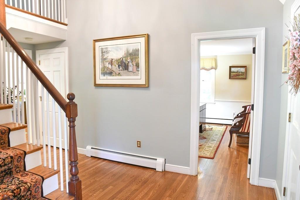 565 Concord Road Sudbury, MA 01776 - Photo 26 of 40