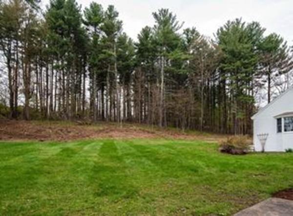 565 Concord Road Sudbury, MA 01776 - Photo 38 of 40
