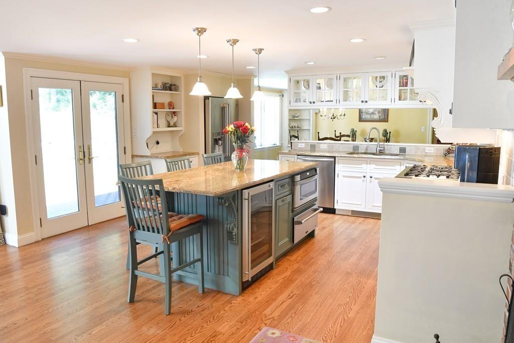 565 Concord Road Sudbury, MA 01776 - Photo 5 of 40