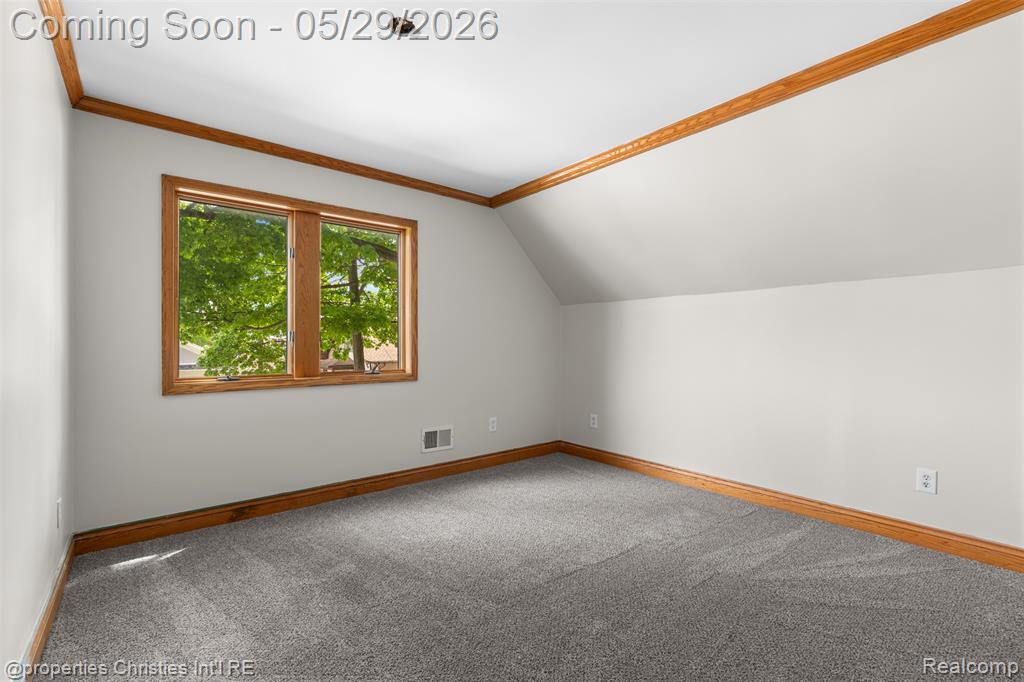 158 South Rawles Street Romeo, MI 48065 - Photo 30 of 53