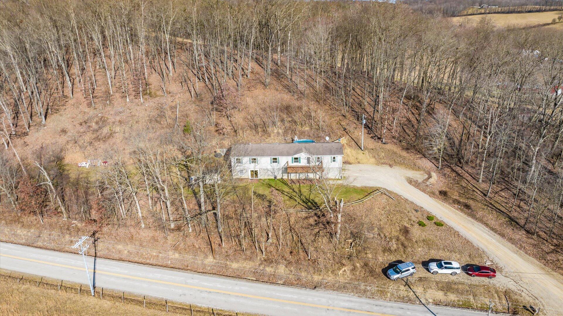 6570 Reform Road Northeast Newark, OH 43055 - Photo 50 of 58 52-z 6570 Reform Rd115-2