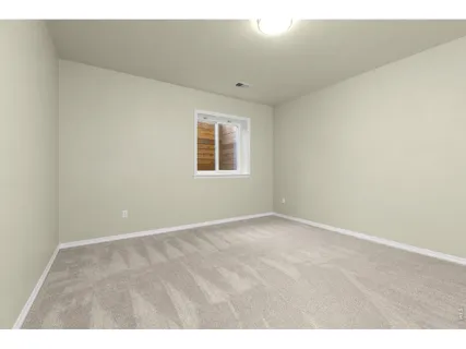 $939,000 | 1224 Whitehall Drive, Longmont, CO 80504