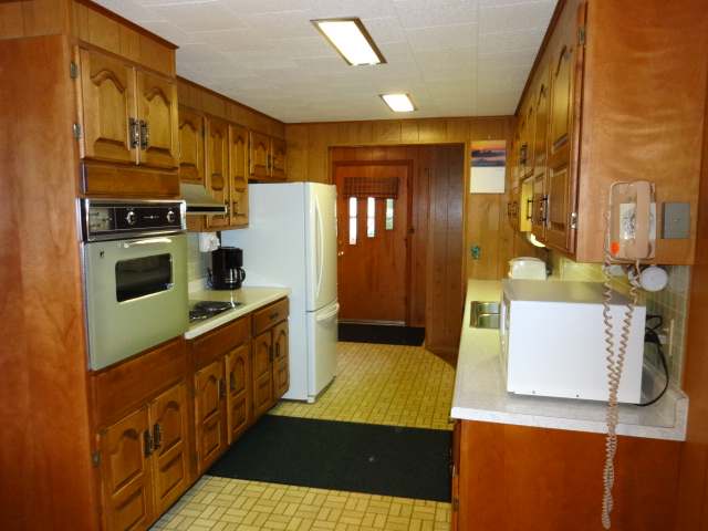 8239 Doolittle Road Minocqua, WI 54548 - Photo 6 of 20 Gallery Image 6