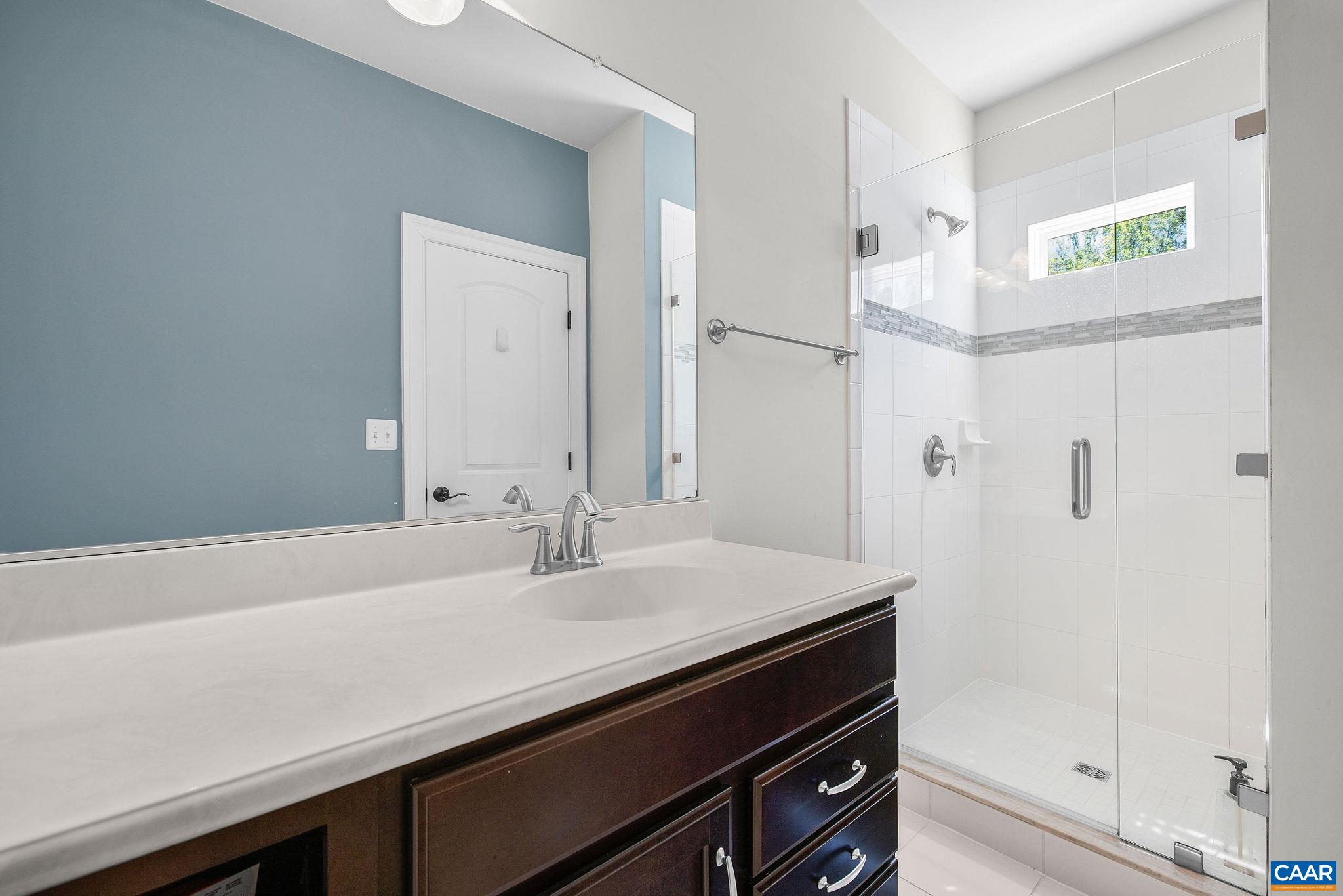 1630 Victor Place Charlottesville, VA 22903 - Photo 41 of 73