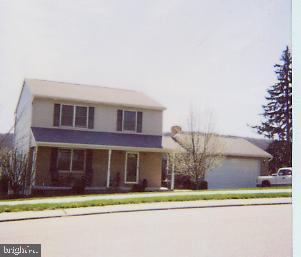 121 Boxwood Road, Unit 1 Manchester, PA 17345 - Photo 1 of 1 Gallery Image 1