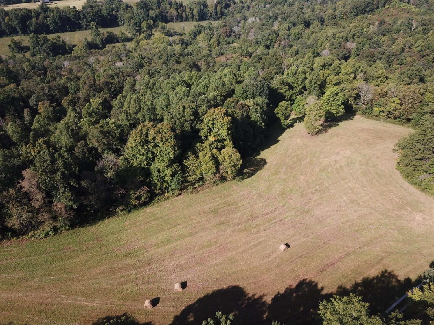 506 Robinson Road McKee, KY 40447 - Photo 9 of 18 Photo 9