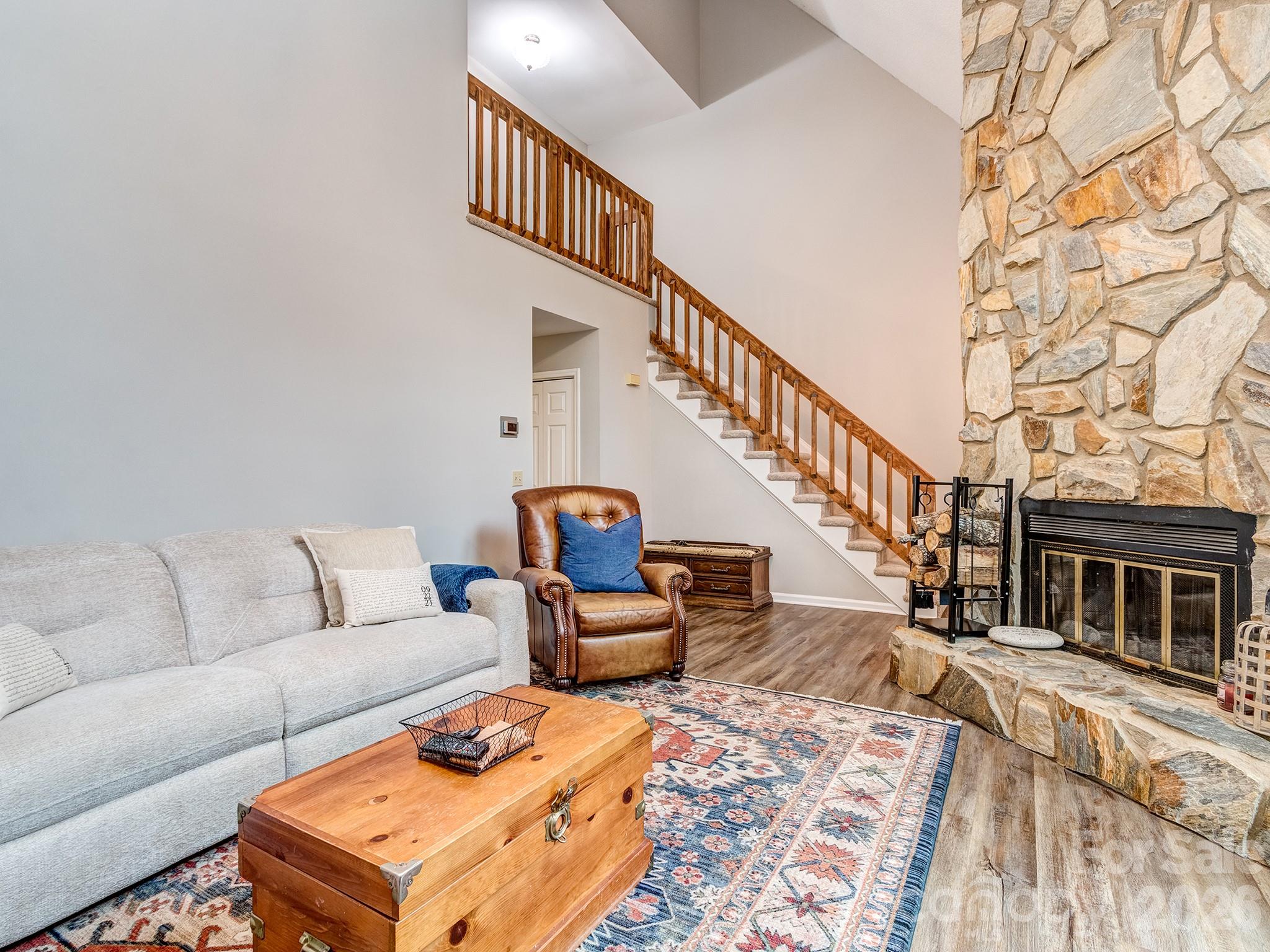27043 Tidal Way Fort Mill, SC 29708 - Photo 7 of 32