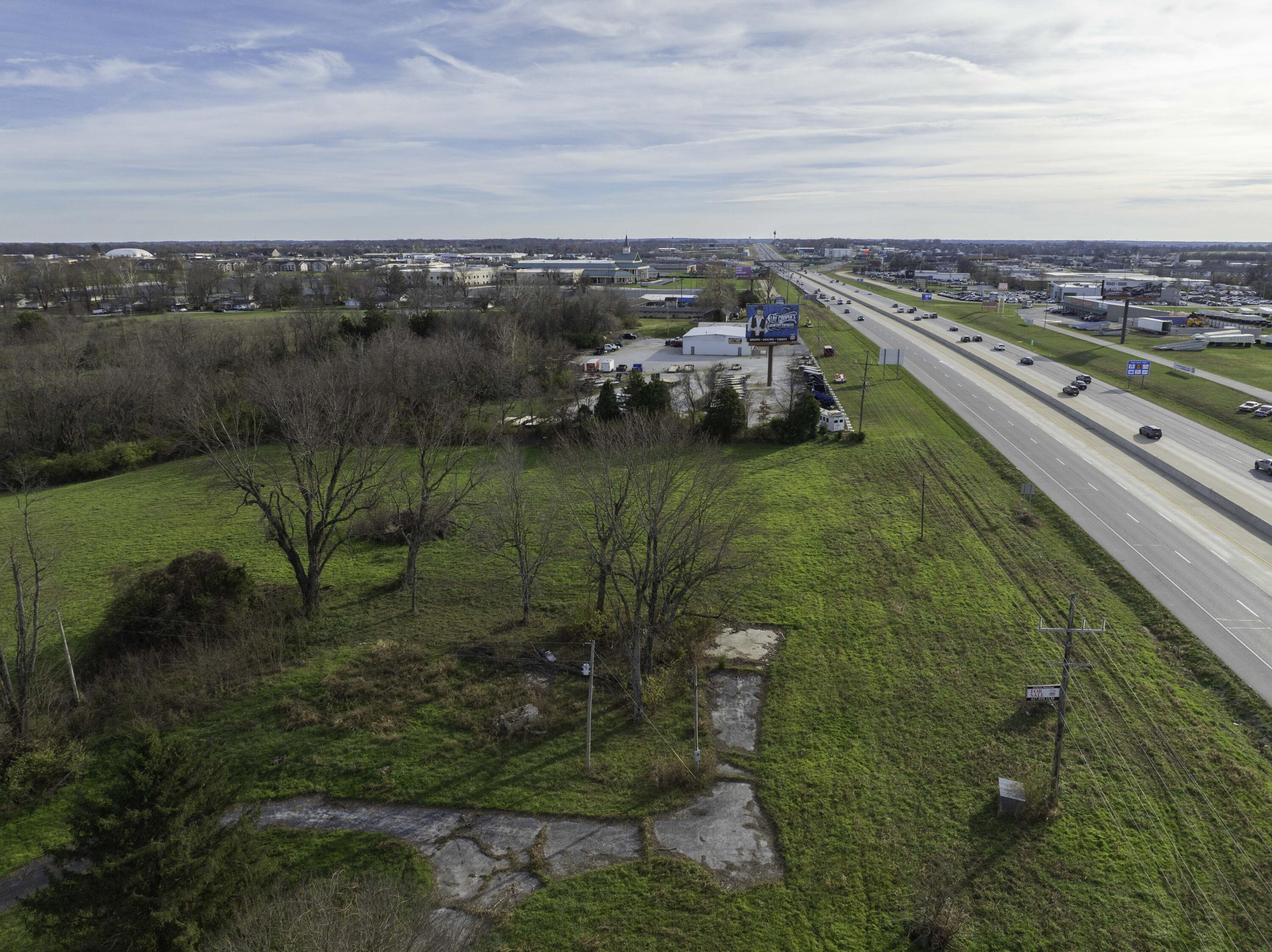 1099 Farmer Branch Road Ozark, MO 65721 - Photo 8 of 19 DJI_0517