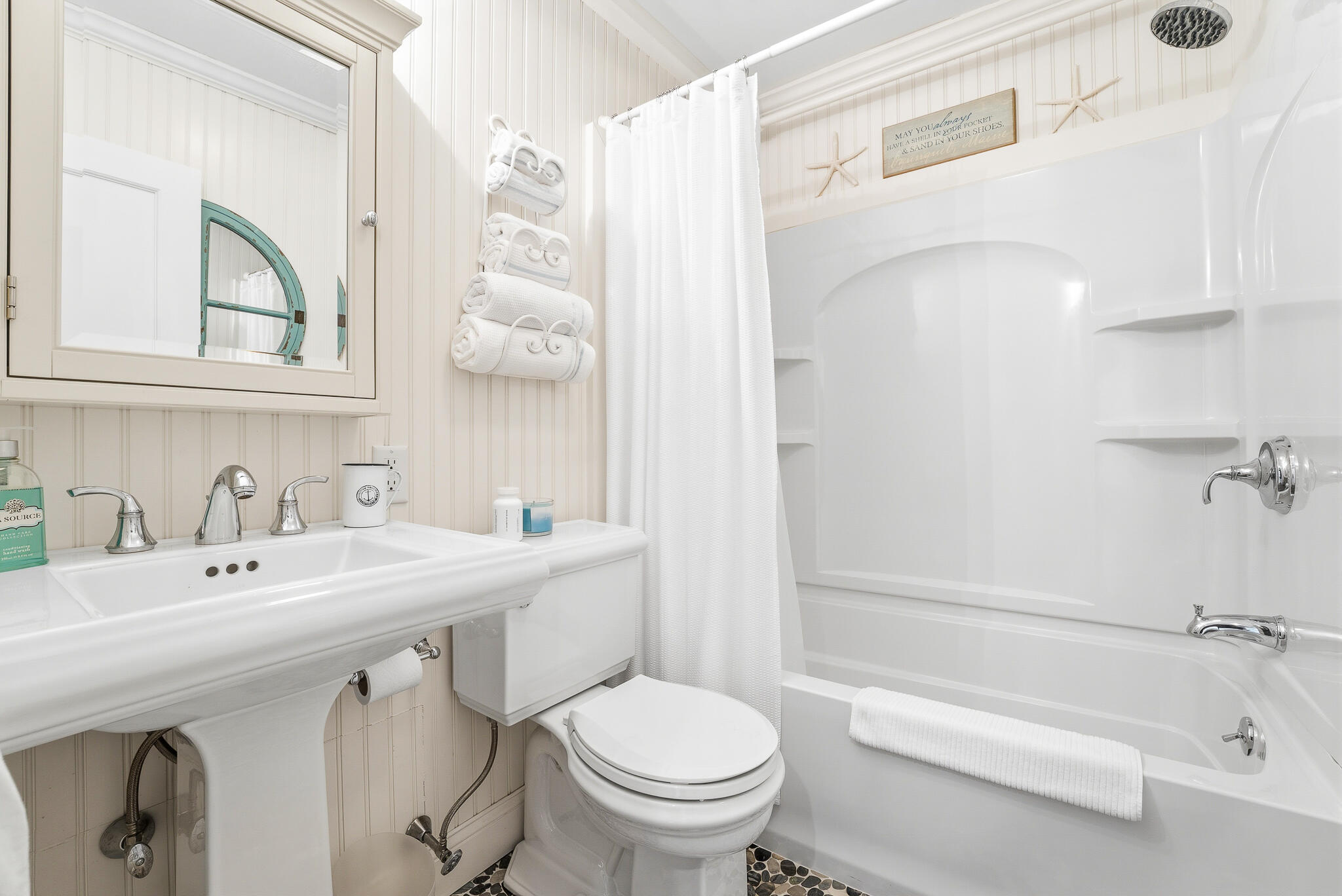 55 Israel Head Road, Unit 304 Ogunquit, ME 03907 - Photo 12 of 21 55 Israel Head-10