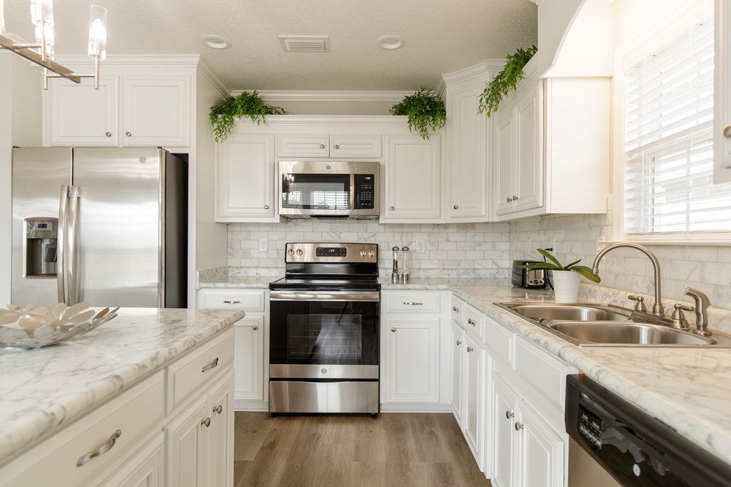 4070 Willow Round Road Hahira, GA 31632 - Photo 8 of 20 Gallery Image 8