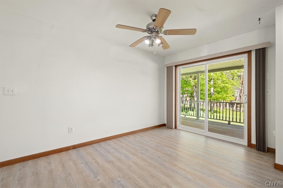 10212 Blake Road Annsville, NY 13471 - Photo 13 of 50 DINING