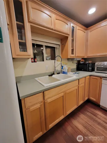 $554,900 | 19730 5th Avenue Northeast, Arlington, WA 98223