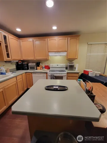 $554,900 | 19730 5th Avenue Northeast, Arlington, WA 98223