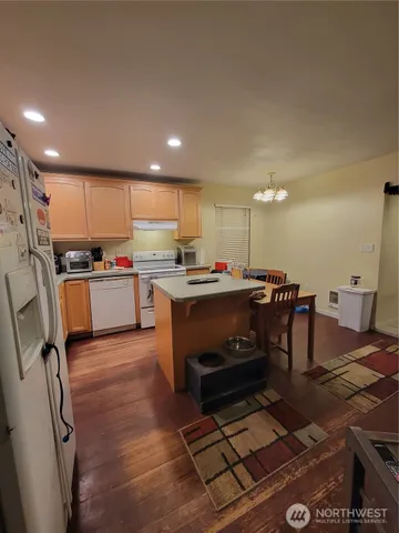 $554,900 | 19730 5th Avenue Northeast, Arlington, WA 98223