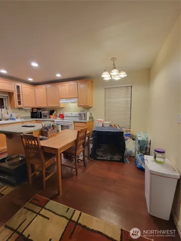 $554,900 | 19730 5th Avenue Northeast, Arlington, WA 98223