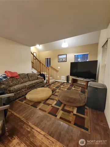 $554,900 | 19730 5th Avenue Northeast, Arlington, WA 98223