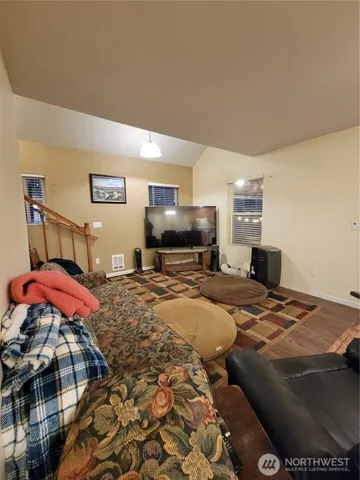 $554,900 | 19730 5th Avenue Northeast, Arlington, WA 98223