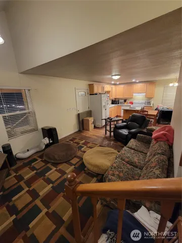 $554,900 | 19730 5th Avenue Northeast, Arlington, WA 98223