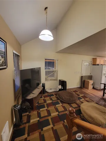 $554,900 | 19730 5th Avenue Northeast, Arlington, WA 98223