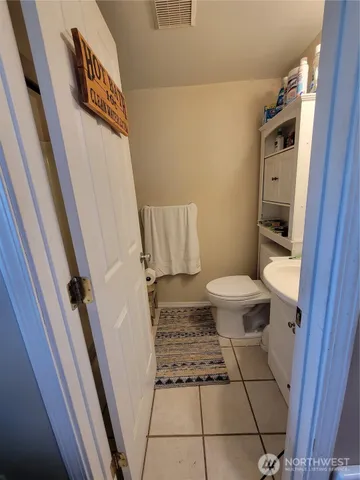 $554,900 | 19730 5th Avenue Northeast, Arlington, WA 98223