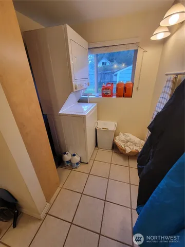 $554,900 | 19730 5th Avenue Northeast, Arlington, WA 98223