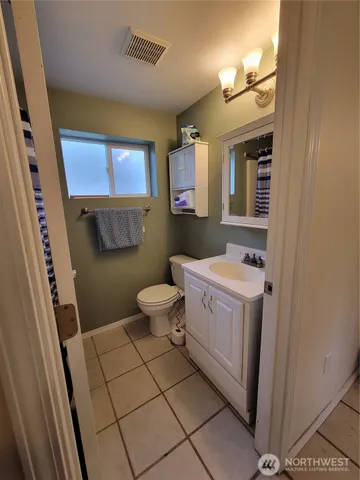 $554,900 | 19730 5th Avenue Northeast, Arlington, WA 98223