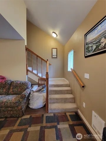 $554,900 | 19730 5th Avenue Northeast, Arlington, WA 98223