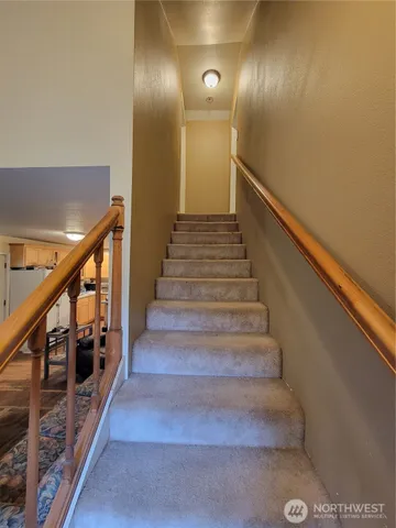 $554,900 | 19730 5th Avenue Northeast, Arlington, WA 98223