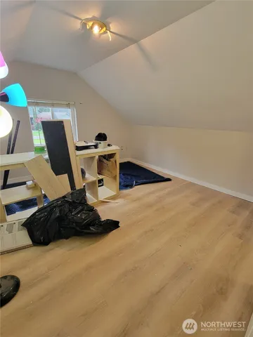 $554,900 | 19730 5th Avenue Northeast, Arlington, WA 98223