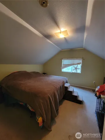 $554,900 | 19730 5th Avenue Northeast, Arlington, WA 98223