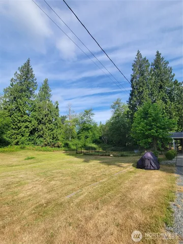 $554,900 | 19730 5th Avenue Northeast, Arlington, WA 98223