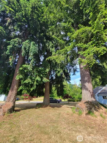 $554,900 | 19730 5th Avenue Northeast, Arlington, WA 98223