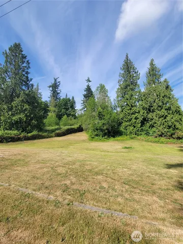 $554,900 | 19730 5th Avenue Northeast, Arlington, WA 98223
