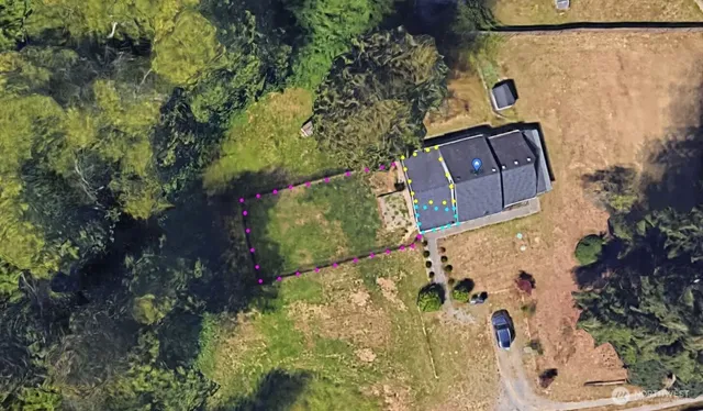 $554,900 | 19730 5th Avenue Northeast, Arlington, WA 98223