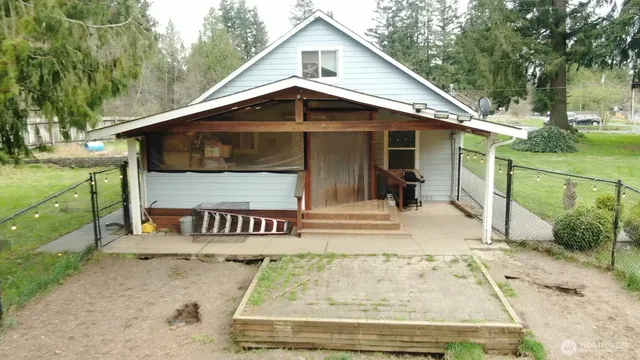 $554,900 | 19730 5th Avenue Northeast, Arlington, WA 98223