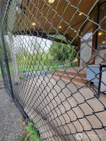 $554,900 | 19730 5th Avenue Northeast, Arlington, WA 98223