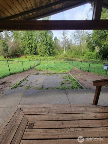 $554,900 | 19730 5th Avenue Northeast, Arlington, WA 98223