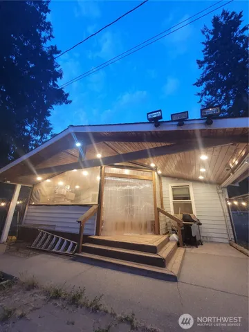 $554,900 | 19730 5th Avenue Northeast, Arlington, WA 98223