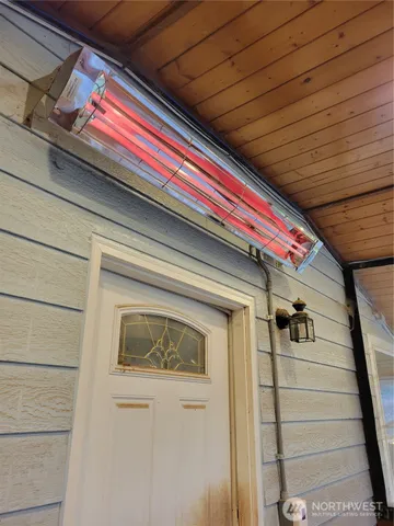 $554,900 | 19730 5th Avenue Northeast, Arlington, WA 98223