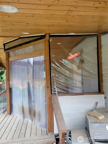 $554,900 | 19730 5th Avenue Northeast, Arlington, WA 98223