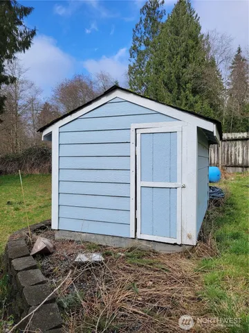 $554,900 | 19730 5th Avenue Northeast, Arlington, WA 98223