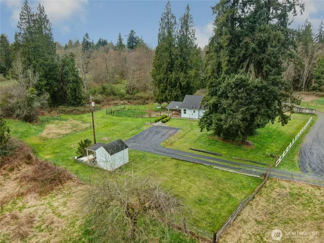 $554,900 | 19730 5th Avenue Northeast, Arlington, WA 98223