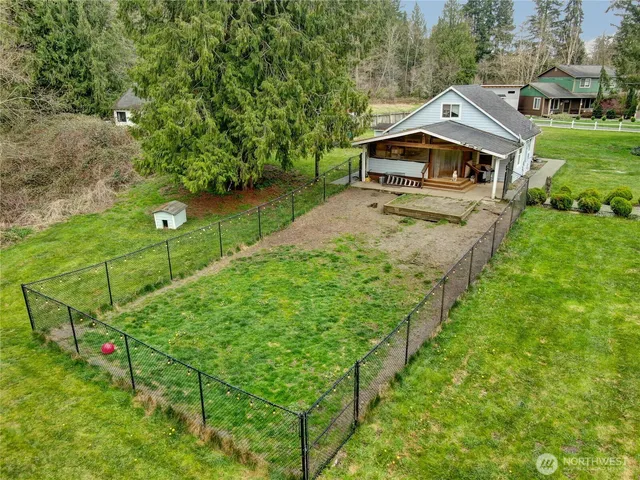 $554,900 | 19730 5th Avenue Northeast, Arlington, WA 98223