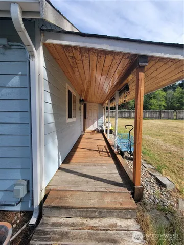 $554,900 | 19730 5th Avenue Northeast, Arlington, WA 98223