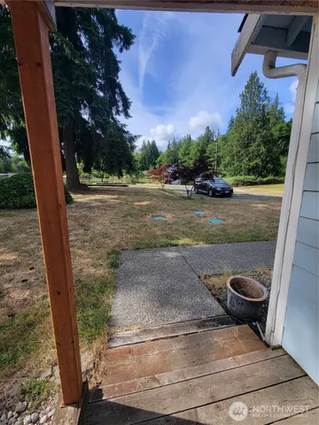 $554,900 | 19730 5th Avenue Northeast, Arlington, WA 98223