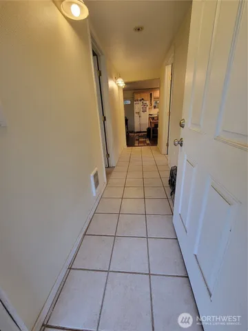 $554,900 | 19730 5th Avenue Northeast, Arlington, WA 98223