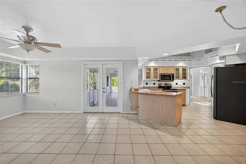 $599,000 | 17200 River Ranch Court, Punta Gorda, FL 33982