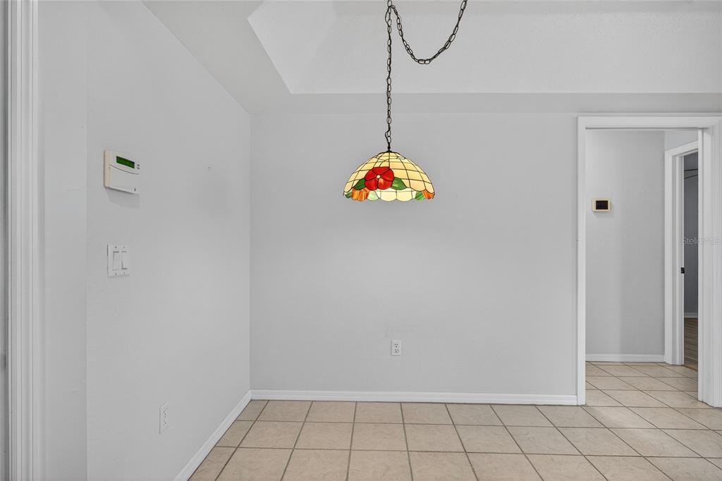 17200 River Ranch Court Punta Gorda, FL 33982 - Photo 12 of 39 a view of an empty room