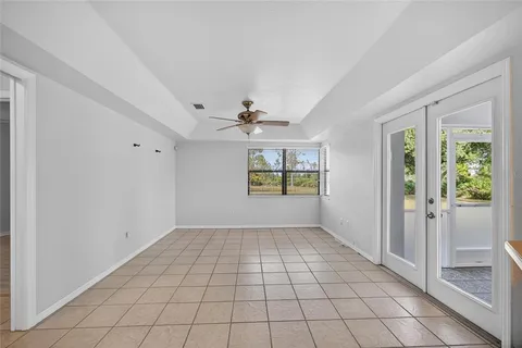 $599,000 | 17200 River Ranch Court, Punta Gorda, FL 33982