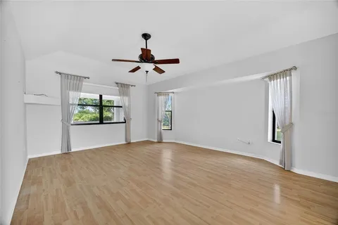 $599,000 | 17200 River Ranch Court, Punta Gorda, FL 33982